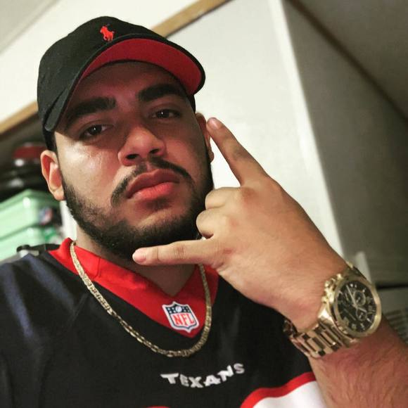 jasonramirez246